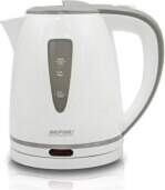 MPM MCZ-64, White (MCZ-64)