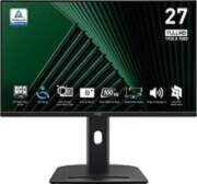 MSI PRO MP275PG, 27" (PRO MP275PG)
