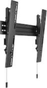 Multibrackets M VESA WALLMOUNT SUPER SLIM