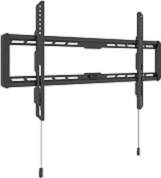 Multibrackets Universal Wallmount Fixed Large, 40-85&quot