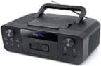 MUSE M-182 DB (M-182 DB)