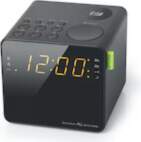 MUSE M-187 CR (M-187CR)