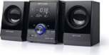MUSE M-38BT CD/MP3 BLUETOOTH (3700460205010)