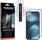 MyScreen Diamond Glass Pro do Apple