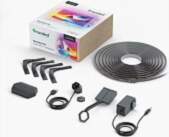 Nanoleaf 4D TV Screen Mirror +