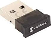 Natec Bluetooth 5.0 Receiver, Fly
