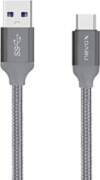Nevox cable USB-C > USB 3