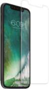 Nevox NEVOGLASS (iPhone 16 Pro Max