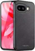 Nevox StyleShell NYLO (black, Google Pixel