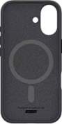 Nevox StyleShell SHOCK, black phone case