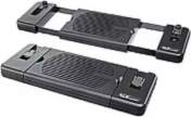 Newstar NOTEBOOK COOLER (COOLS 15 DEGREES