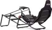 Next Level Racing Formula Lite Pro
