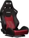 Next Level Racing PRS2 Performance Reclining