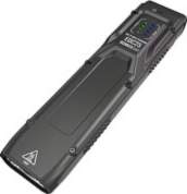 Nitecore FLASHLIGHT EDC SERIES/EDC25 (EDC25)