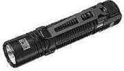 Nitecore FLASHLIGHT EDC SERIES/EDC31 (EDC31)
