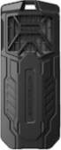 Nitecore REPELLER PORTABLE/EMR16 (EMR16)