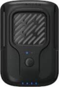 Nitecore REPELLER PORTABLE/EMR40 (EMR40)