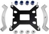 Noctua NM-i17xx-MP78 Mounting Kit, Intel 1700
