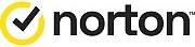 Norton 360 STANDARD | ESD |