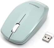 Omega OM-229 Wireless (OM229M)