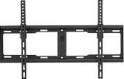 One For All Tilting TV Wall