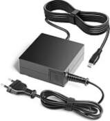 Origin Storage 45W USB-C AC ADAPTER