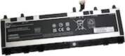 Origin Storage BTI 6C BATTERY EB