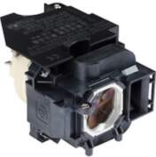 Origin Storage BTI PROJECTOR LAMP FOR