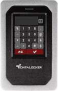 Origin Storage DataLocker DL4 FE 1TB