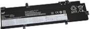 Origin Storage REPLACEMENT LAPTOP BATTERY FOR