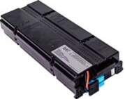 Origin Storage REPLACEMENT UPS BATTERY CARTRID