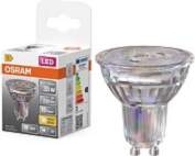 Osram Parathom Reflector | GU10 |