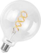 Osram SMART+ MATTER Filament Multicolor Classic