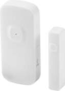 Osram SMART+ WIFI Contact Sensor |