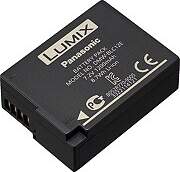 Panasonic battery DMW-BLC12E (DMW-BLC12E)