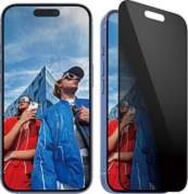 PanzerGlass Privacy  Screen Protector iPhone 16