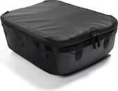 Peak Design Camera Cube V2 XLarge
