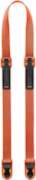 Peak Design camera strap Leash, ibis