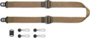 Peak Design camera strap Slide Lite