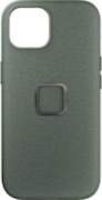Peak Design case Apple iPhone 15