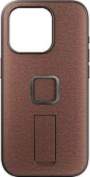 Peak Design case Apple iPhone 15