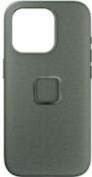 Peak Design case Apple iPhone 15
