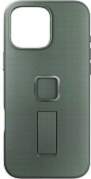 Peak Design case Apple iPhone 16