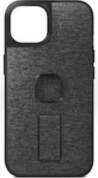 Peak Design case Mobile Everyday Loop
