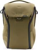 Peak Design Everyday Backpack V2 20L