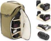 Peak Design Everyday Backpack V2 30L