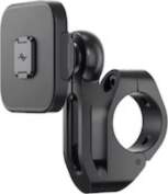Peak Design Mobile Motorcycle Mount Bar