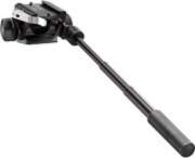 Peak Design Pro Tripod Tilt Mod