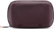 Peak Design Tech Pouch, eclipse (BTP-EP-3)