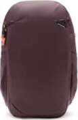 Peak Design Travel Backpack 30L, eclipse